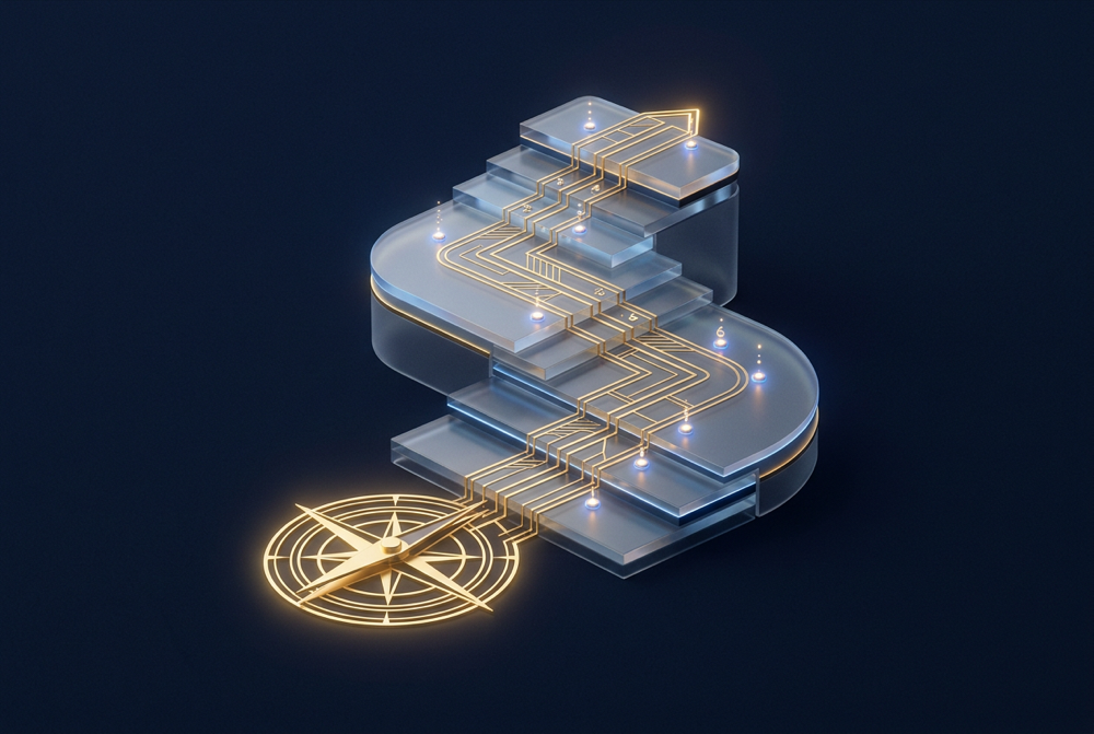 Fractional AI Lead