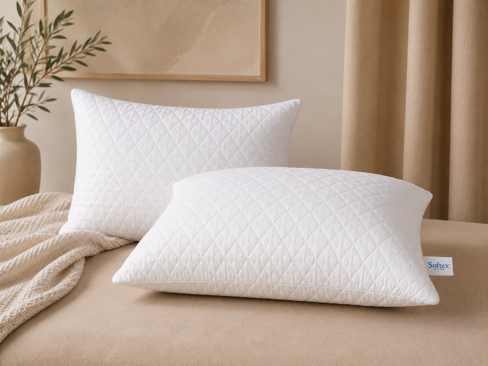 Softex